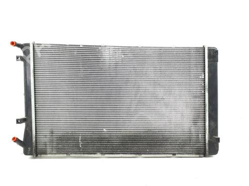 Used Water radiator Water radiator 38333128 38333128
