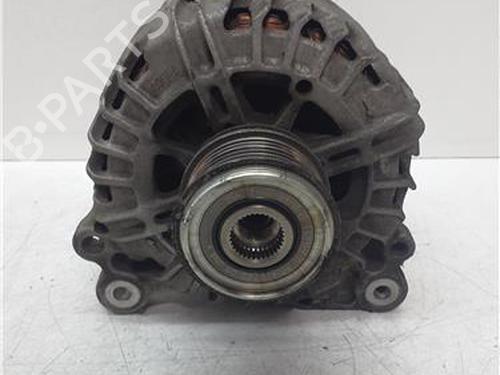 generator-vw-golf-vi-5k1-2008-2009-2010-2011-2012-2013-2014-38364677 main image