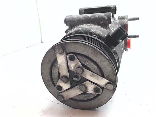 Used AC compressor AC compressor 38381516 38381516