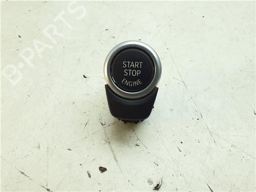 Used Switch Switch 38368978 38368978