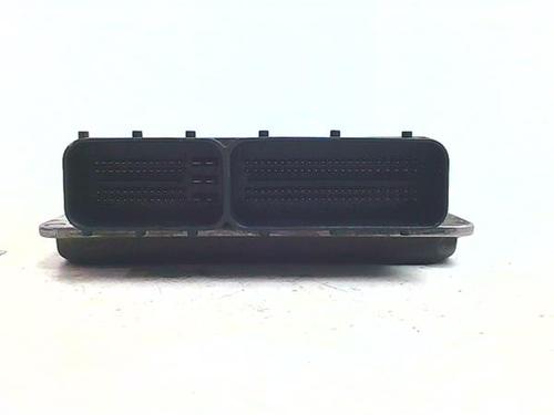 Control unit MERCEDES-BENZ C-CLASS (W203) C 180 Kompressor (203.046) | BP38397793M11 - Image 3
