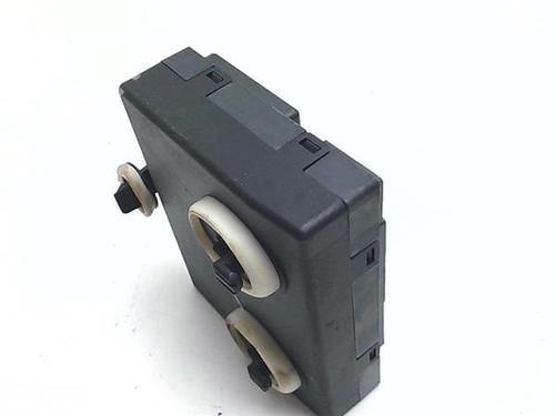 Comfort control module AUDI A6 C6 (4F2) 3.2 FSI quattro | BP38352428M56 - Image 3