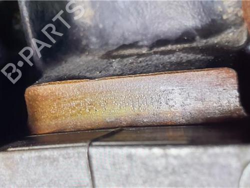 Engine MERCEDES-BENZ E-CLASS (W211) E 280 CDI (211.023) | BP38390236M1 - Image 2