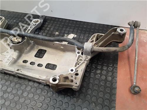 Subframe VW PASSAT B7 Variant (365) 2.0 TDI | BP38651888M9 - Image 2
