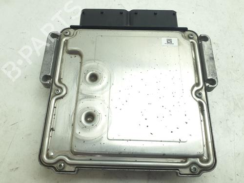 Control unit JEEP RENEGADE SUV (BU, B1, BV) 1.6 CRD | BP38401302M11 - Image 3