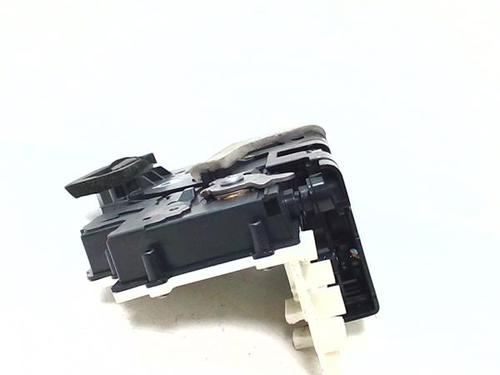 Front right lock AUDI A6 C8 (4A2) 45 TDI Mild Hybrid quattro | BP38384226C97 - Image 6