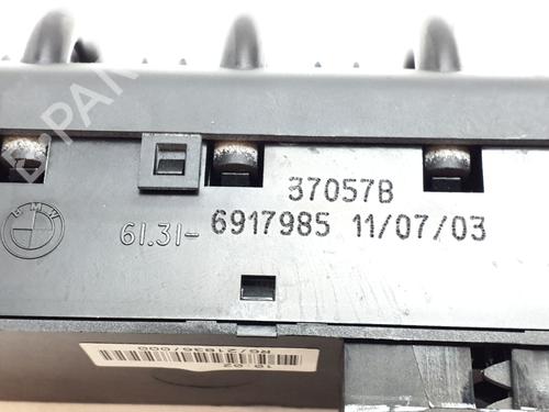 Switch MINI MINI (R50, R53) One | BP38651684I30 - Image 5