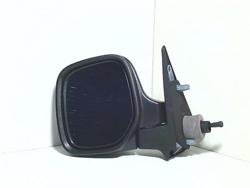 Used Left mirror Left mirror 38399807 38399807