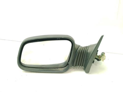 Used Left mirror Left mirror ROVER 200 II Hatchback (XW) [1989-1995] 40295729 40295729