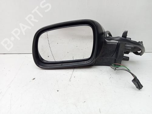 Used Left mirror Left mirror 38404771 38404771