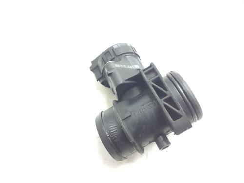 Used Throttle body Throttle body 38335294 38335294