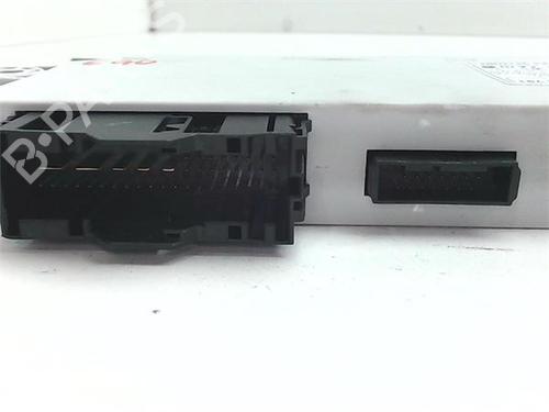 Comfort control module BMW 3 (E90) 320 d | BP38406776M56 - Image 5