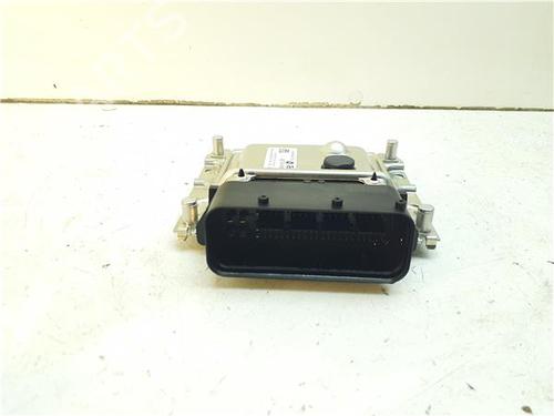 Used Electronic module Electronic module 38370834 38370834