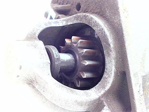 Starter DACIA LODGY (JS_) 1.5 dCi | BP38390637M8 - Image 3