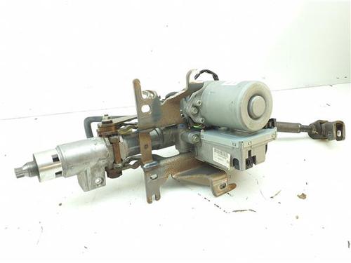 Used Steering column Steering column 38371572 38371572