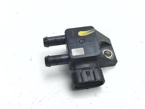 Used Electronic module Electronic module 38383621 38383621