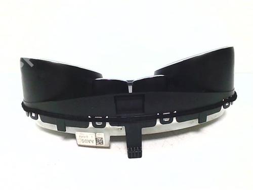 Instrument cluster OPEL ASTRA J Saloon 1.7 CDTI (69) | BP38380673C47 - Image 3