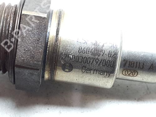 Electronic sensor MINI MINI Convertible (F57) Cooper | BP39435220M84 - Image 4