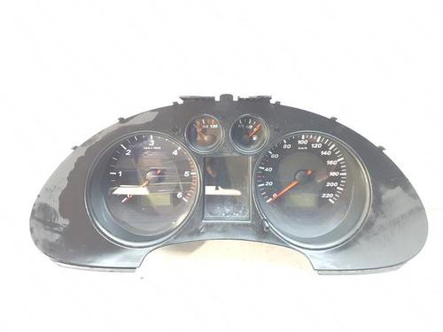 Used Instrument cluster Instrument cluster 38370916 38370916