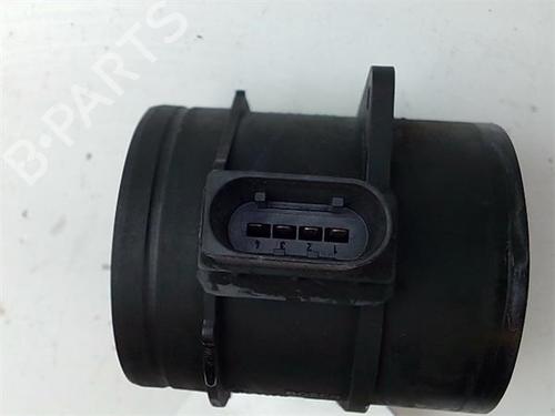 Mass air flow sensor MERCEDES-BENZ SPRINTER 5-t Van (B907) 515 CDI (907.653, 907.655, 907.657) | BP38407079M95 - Image 4