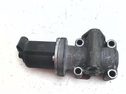 Electronic sensor ALFA ROMEO 159 (939_) 2.4 JTDM (939AXD12, 939AXD1B) | BP38732539M84  - Image 6