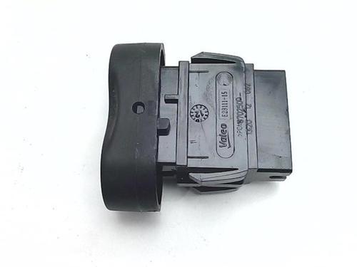 Switch DACIA DUSTER (HS_) 1.5 dCi (HSMC) | BP38383038I30 - Image 4