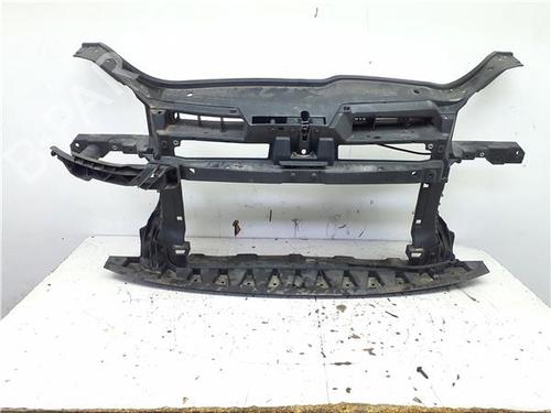 Used Front slam panel Front slam panel 38601574 38601574