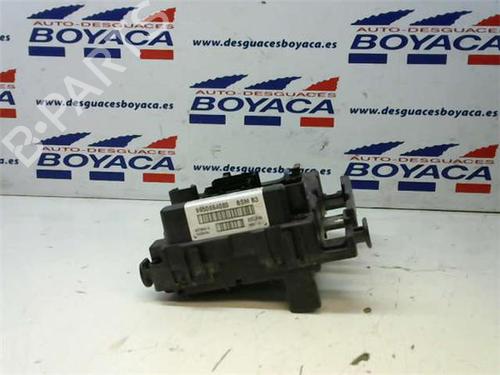 Used Electronic module Electronic module 38353209 38353209