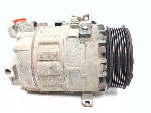 AC compressor RENAULT TRAFIC III Bus (JG_) 1.6 dCi 95 (JGMR, JGMJ) | BP38383240M34 - Image 4