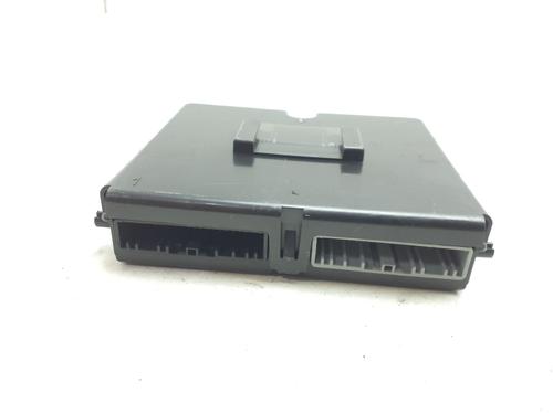 Used Electronic module Electronic module RENAULT ZOE (BFM_) ZOE (88 hp) 40610836 40610836