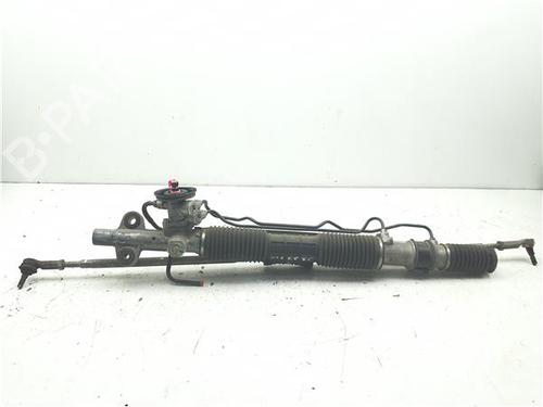 Used Steering rack Steering rack 38382866 38382866