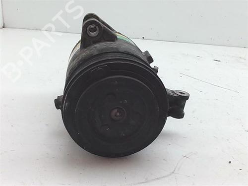 Used AC compressor AC compressor 38399584 38399584
