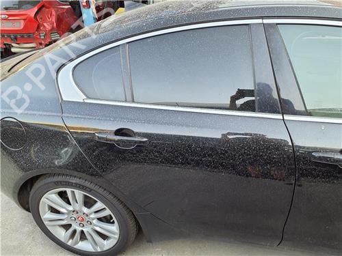 Used Right rear door Right rear door 38391165 38391165