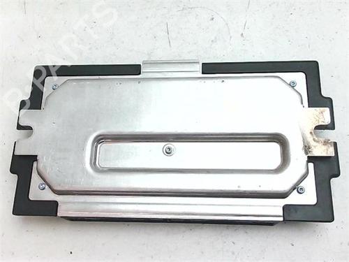 Lights ECU BMW 3 (E90) 320 i | BP38387907M55 - Image 2