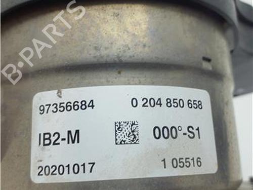 Servo brake VW PASSAT B8 (3G2, CB2) 2.0 TDI | BP38368091M42 - Image 3