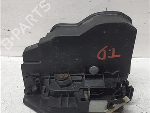 rear-right-lock-bmw-1-f21-2011-2012-2013-2014-2015-2016-2017-2018-2019-38367273 main image