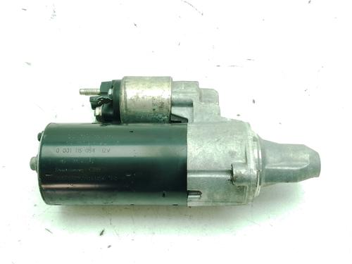 Starter CHRYSLER 300C (LX, LE) 3.0 CRD | BP38400264M8 - Image 3