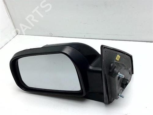 Used Left mirror Left mirror 38372203 38372203