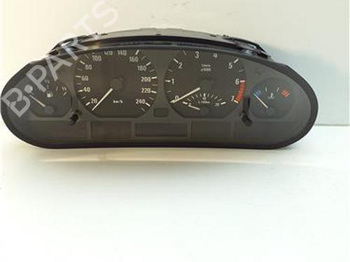 Kombiinstrument Kombiinstrument 38405296 38405296