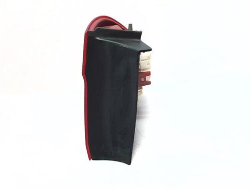 Left taillight BMW 3 (E90) 325 i | BP38380201C34 - Image 6