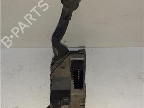 Pedal FORD KA (RU8) 1.2 | BP38358380I4 - Image 2