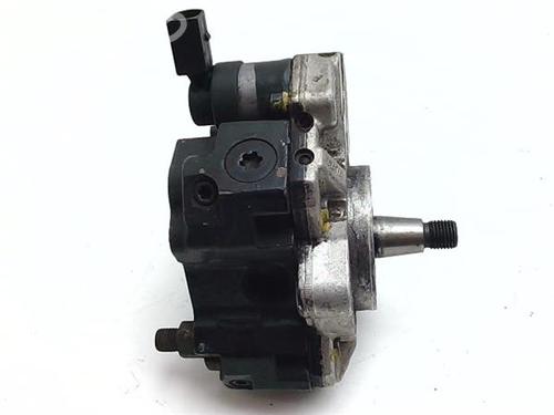 Injection pump BMW 3 (E46) 320 i | BP38404316M78 - Image 4