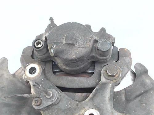 Left front steering knuckle BMW 3 Compact (E36) 318 ti | BP38378804M25 - Image 4