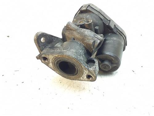 Egr FORD TRANSIT Van (FA_ _) 2.4 TDCi RWD | BP38369822M69 - Image 3