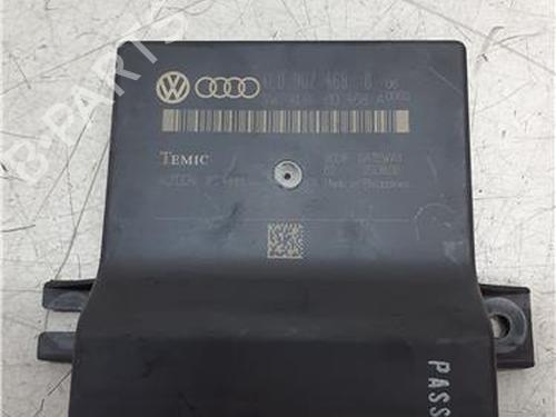 Used Control unit Control unit 38366290 38366290