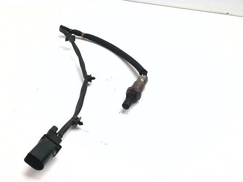 Used Electronic sensor Electronic sensor 38377290 38377290