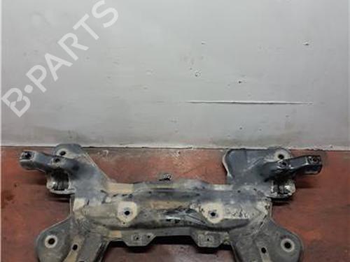 Used Subframe Subframe 38366466 38366466