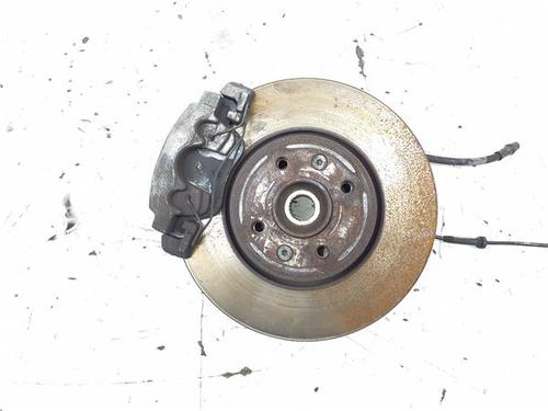 Used Left front steering knuckle Left front steering knuckle 38732606 38732606