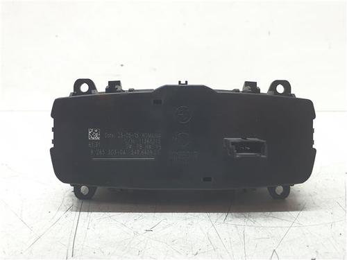 Headlight switch BMW 1 (F21) 118 d | BP38367283I24 - Image 3