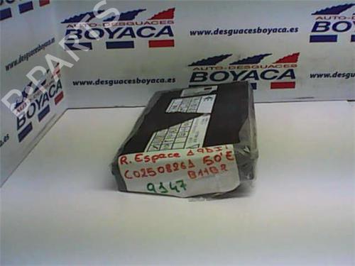 Used Electronic module Electronic module 38406727 38406727